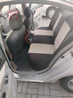 كيا اوبتيما